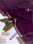 J-Pashmina 1