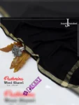 J-Pashmina 3