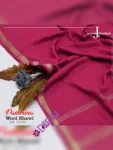 J-Pashmina 7