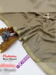 J-Pashmina 9